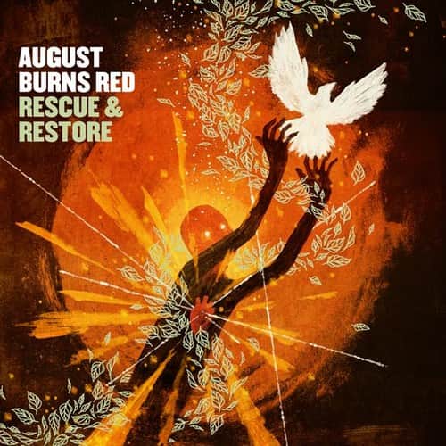 abr