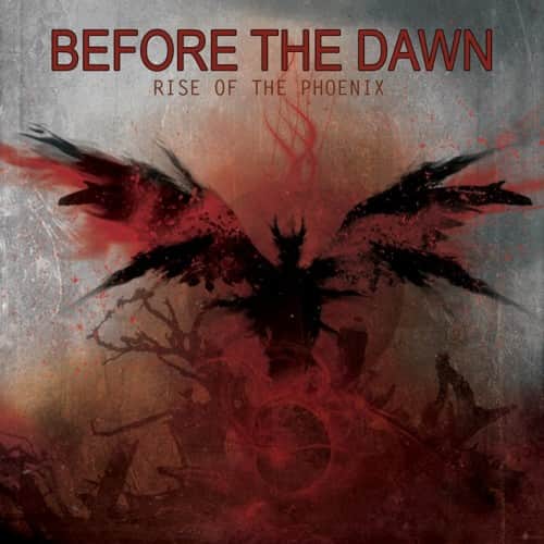 before-the-dawn-rise-of-the-phoenix-e1328548676155