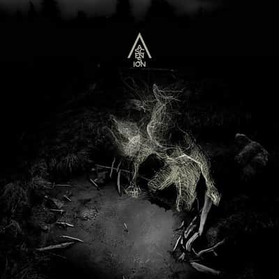 blindead-ascension