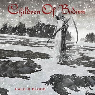 Recenzja: Children Of Bodom - Halo Of Blood 3 children-of-bodom-halo-of-blood