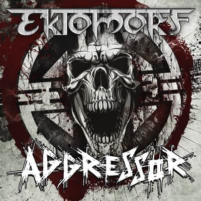 ektomorf_aggressor