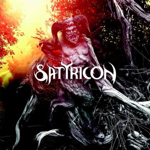 satyricon-satyricon-front-cover-artwork-high-res