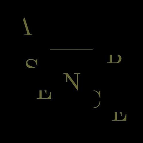 absence-53423bfa958bd-kopia