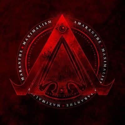 amaranthe-maximalism