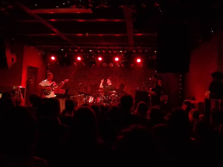 animals-as-leaders-wroclaw-koncert