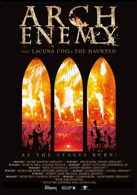 arch-enemy-as-the-stage-burn
