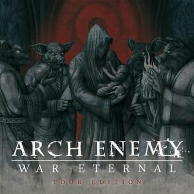 arch-enemy-war