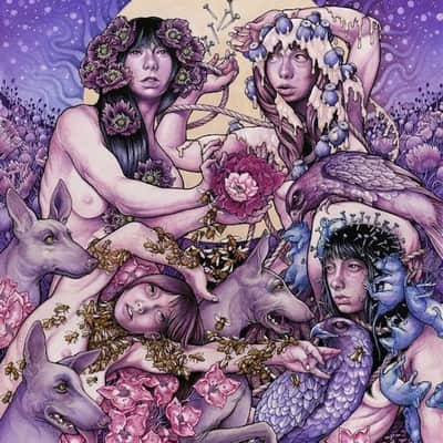 baroness-purple-duze