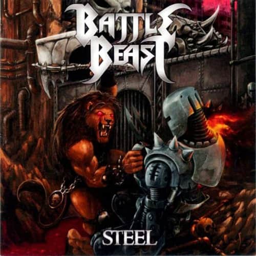 battle beast 500x500