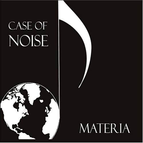 case-of-noise-b-iext38583859
