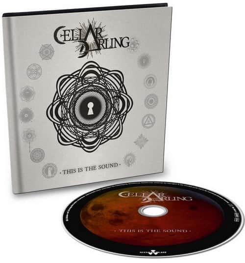 cellar darling this is the sound 2