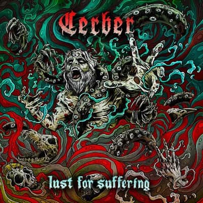cerber-lust-for-suffering-duze