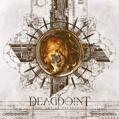 deadpoint-the-art-of-deception-duze