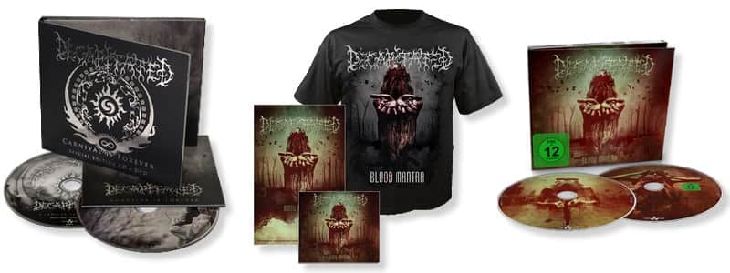 decapitated-promo