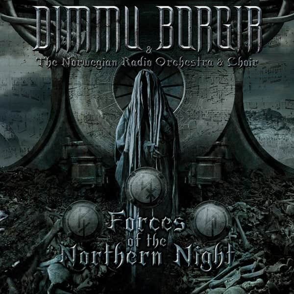 dimmu-borgir-forces-of-the-northern-night