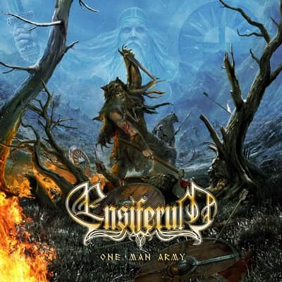 ensiferum-one-man-army-duze