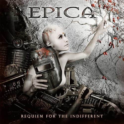 epica 500x500