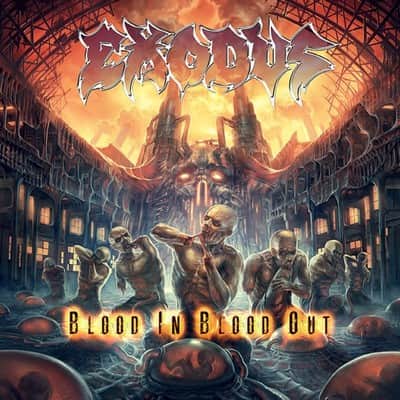 exodus-blood-in-blood-out-duze