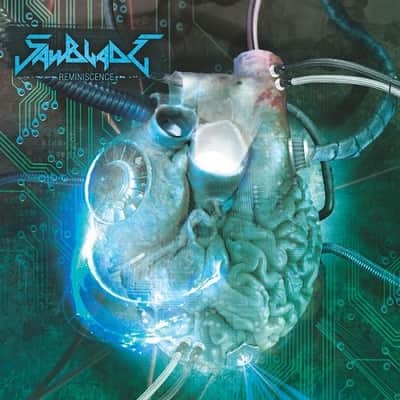 foto_sawblade-reminiscence-okladka