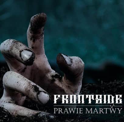 frontside-prawie-martwy-duze