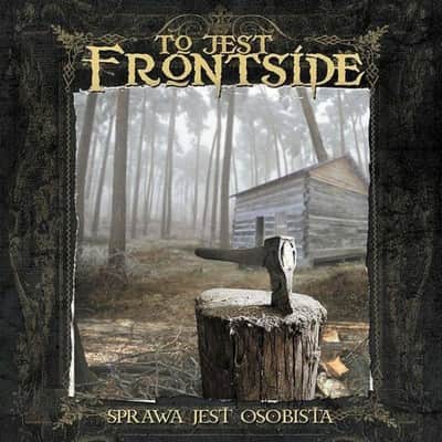 frontside-sprawa-jest-osobista-duze