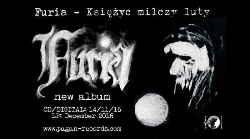 furia-nowy-album
