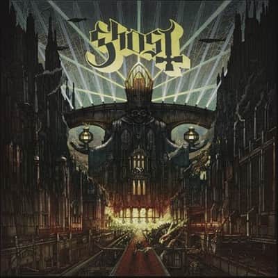 ghost-meliora-duze