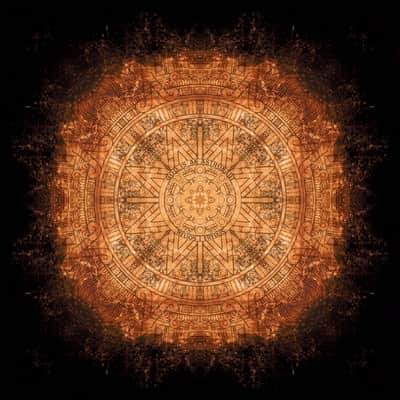 god-is-an-astronaut-helios-erebus-duze