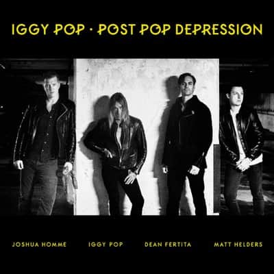 iggy-pop-post-pop-depression-duze