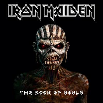 iron-maiden-cd