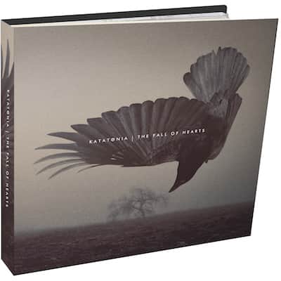 katatonia-the-fall-of-hearts
