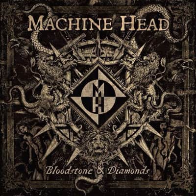 machine-head-bloodstone-and-diamonds-duze
