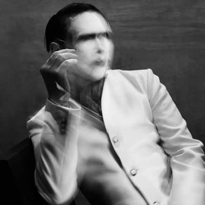 marilyn-manson-the-pale-emperor-duze
