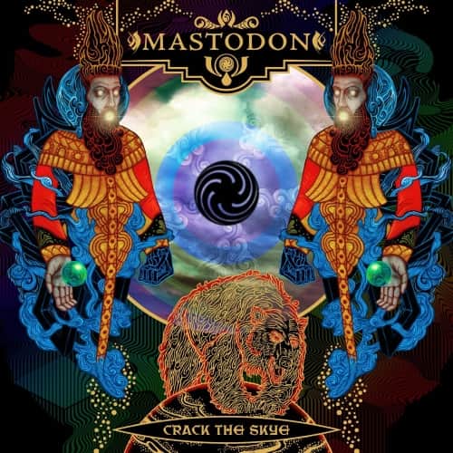 mastodon 500x500