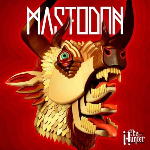 mastodon 500x500hunter