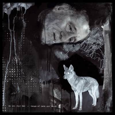 me and that man songs of love and death 1