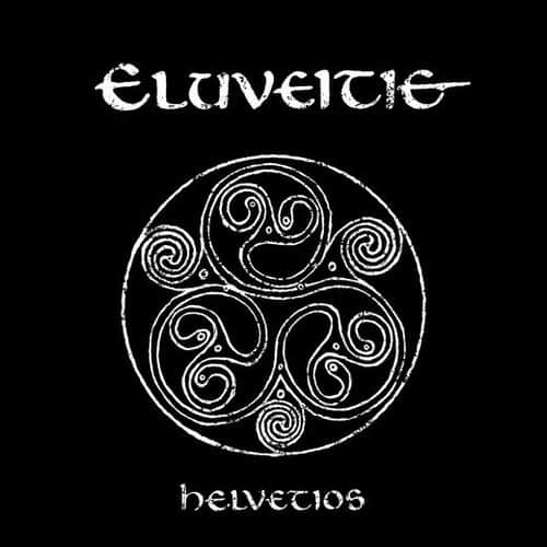 medium-eluveite