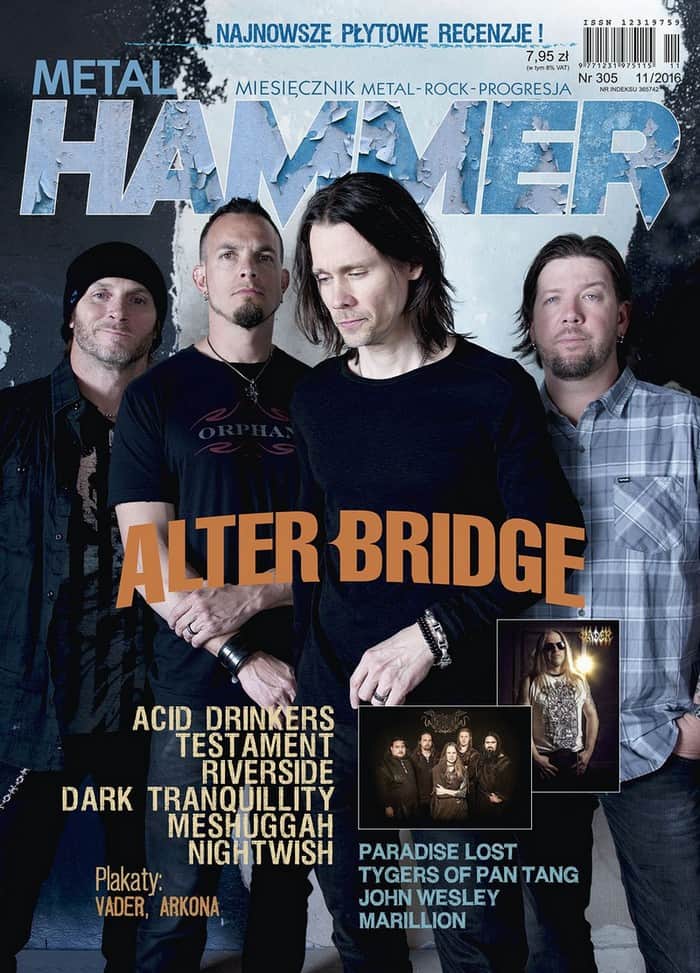 metal-hammer-listopad
