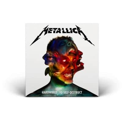 metallica-hardwired-to-self-destruct