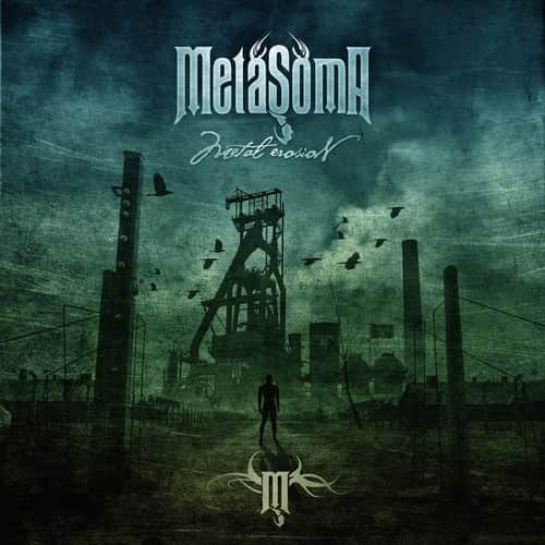 metasoma-metal-erosion