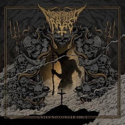 misanthropic-rage-gates-no-longer-shut