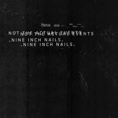 nine-inch-nails-not-the-actual-events-okladka