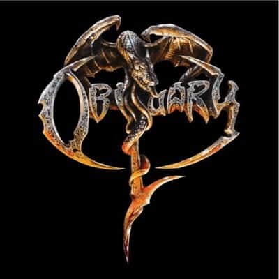 obituary-obituary