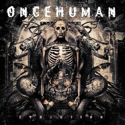 once-human-evolution