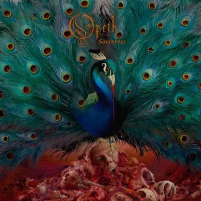 opeth-sorceress