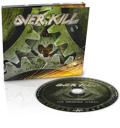overkill-the-grinding-wheel