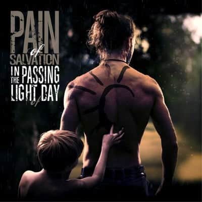 Klip do nowego singla Pain Of Salvation 3 pain-of-salvation-in-the-passing-light-day