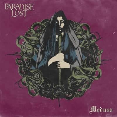 paradise lost medusa 1