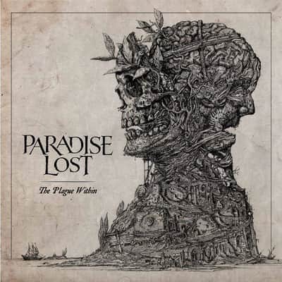 paradise-lost-the-plague-within-duze