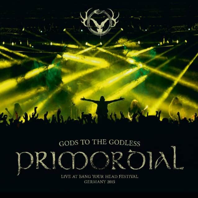 primordial-gods-to-the-godless
